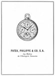 Patek Philippe 1943 83.jpg
